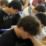 Educação do ensino integral deve perder R$ 42,3 bilhões em 5 anos