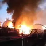 Polo Industrial de Camaçari