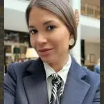 Advogada suspeita de vender decisões do STJ