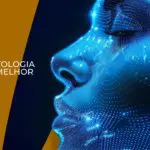 Banner de propaganda da Faculdade Face U