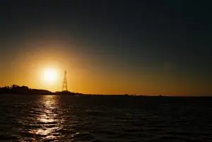 Em poucos anos, a perda do conceito fez com que as pessoas encarassem a energia alternativa como energia efetiva | Foto: Reprodução/Flickr