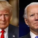 Trump critica decisão de Biden de dar perdão presidencial ao próprio filho, Hunter