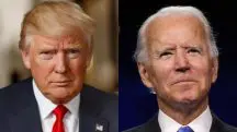 Trump critica decisão de Biden de dar perdão presidencial ao próprio filho, Hunter