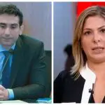 Gabriel Galípolo desmente tese de Daniela Lima sobre o dólar