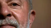 Lula PT PSB