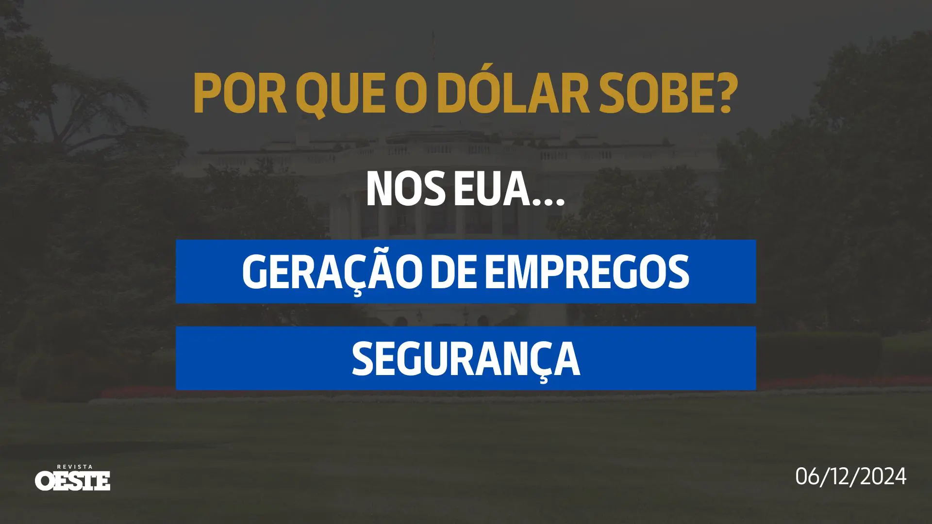 Dólar