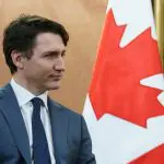 Justin Trudeau é o atual primeiro-ministro do Canadá | Foto: PMTrudeau/Divulgação