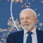 Editorial do Estadão faz críticas à relação de Lula com a Justiça | Foto: Ricardo Stuckert/PR