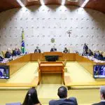 Decisão do STF pode retrair liberdade de expressão | Foto: Gustavo Moreno/STF