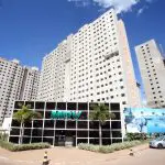 Construtoras querem contratar beneficiários do Bolsa Família
