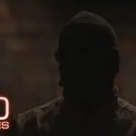 Agente do Mossad entrevistado na CBS
