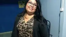 Ana Lúcia fraude pensão militar STM