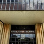 Banco Central eleva a taxa de juros