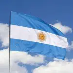 PIB da Argentina cresce 3,9% no terceiro trimestre e país sai da recessão