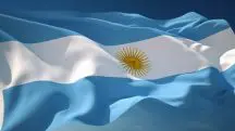 PIB da Argentina cresce 3,9% no terceiro trimestre e país sai da recessão