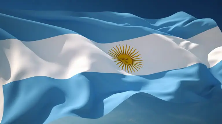 PIB da Argentina cresce 3,9% no terceiro trimestre e país sai da recessão