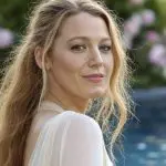 Blake Lively alegou que Baldoni mostrava imagens de mulheres nuas para as atrizes do elenco e falava sobre um antigo vício em pornografia | Foto: Reprodução/Redes sociais
