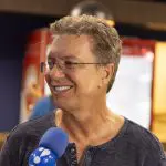Boninho vai produzir reality show no SBT