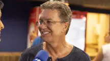Boninho vai produzir reality show no SBT