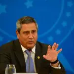Foto: Marcello Casal Jr/Agência Brasil