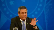 Foto: Marcello Casal Jr/Agência Brasil