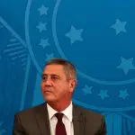 Foto: Marcello Casal Jr/Agência Brasil