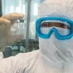 Vacina dengue dose única Butantan