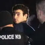 Luigi Mangione assassinato suspeito CEO United Healthcare preso