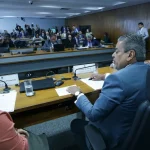 CPI das Bets retoma reuniões depois do Carnaval