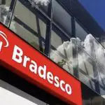 Magnitsky - Banco Bradesco | Foto: Reprodução/Twitter/X