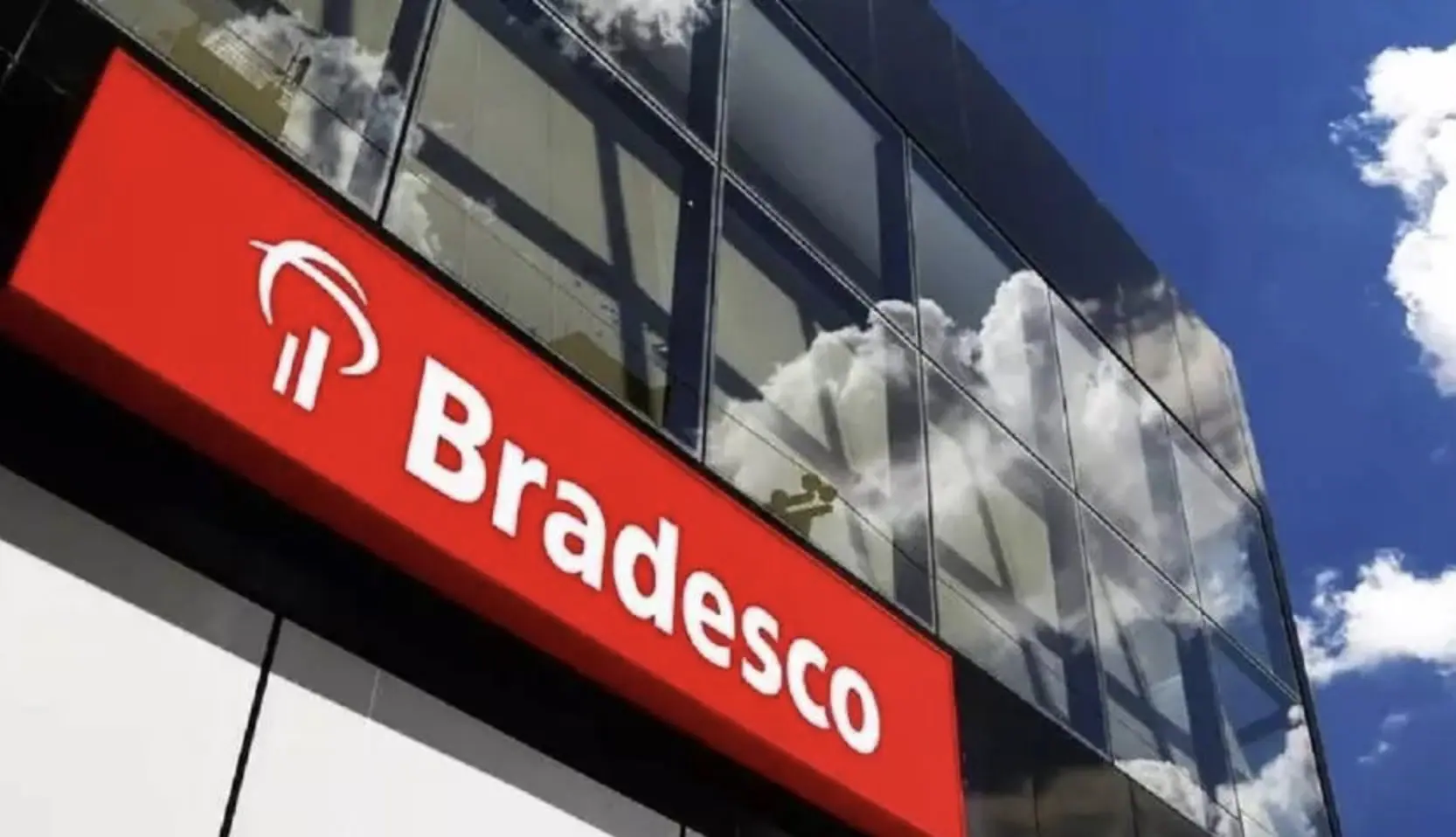 Magnitsky - Banco Bradesco | Foto: Reprodução/Twitter/X