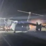 aviões