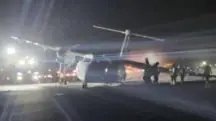 aviões