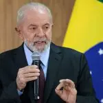 A expectativa do governo brasileiro é de progresso no acordo comercial do Mercosul com a União Europeia