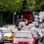 Proposta visa isentar IPVA de carros antigos em todo o Brasil | Foto: Reprodução/Flickr
