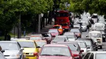 Proposta visa isentar IPVA de carros antigos em todo o Brasil | Foto: Reprodução/Flickr