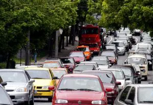 Proposta visa isentar IPVA de carros antigos em todo o Brasil | Foto: Reprodução/Flickr