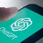 ChatGPT é uma ferramenta de inteligência artificial da OpenAI | Foto: Reprodução/Twitter/X