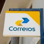 Correios dizem que empresa está 'sucateada' por gestão de Jair Bolsonaro (PL) | Foto: Reprodução/Twitter/X
