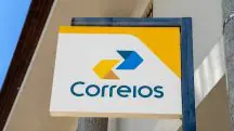 Correios dizem que empresa está 'sucateada' por gestão de Jair Bolsonaro (PL) | Foto: Reprodução/Twitter/X