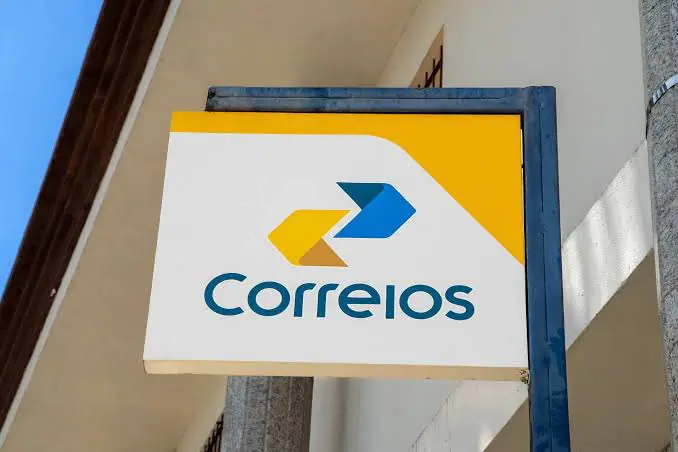 Correios dizem que empresa está 'sucateada' por gestão de Jair Bolsonaro (PL) | Foto: Reprodução/Twitter/X