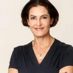 Cristina Graeml
