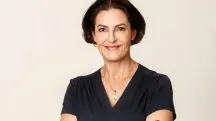 Cristina Graeml