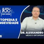 O De Zero a 100 com Saúde é transmitido às quartas-feiras, das 20h30 às 22h | Foto: Divulgação/Oeste