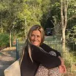 Denise Seixas Bola de Neve