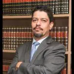 Especialist André Felix Ricotta de Oliveira avalia aumento do ICMS nos Estados do Brasil
