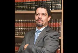 Especialist André Felix Ricotta de Oliveira avalia aumento do ICMS nos Estados do Brasil