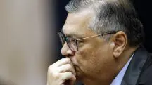 A decisão de Flávio Dino representa desafios ao governo de Luiz Inácio Lula da Silva, que enfrenta resistência no Congresso em virtude das restrições nas emendas | Foto: Bruno Peres/Agência Brasil