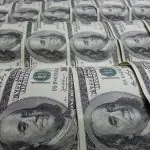 Dólar dispara apesar de leilão do BC nesta terça-feira, 17 | Foto: Reprodução/Pxhere