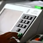Eleições 2024: Justiça e PF investigam fraude por transferência em massa de eleitores